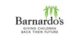 Barnardos Online Safety