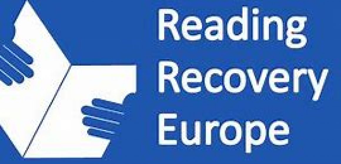 Reading recovery